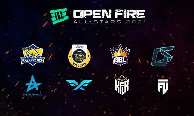 open-fire-all-stars-2021-bbl