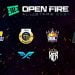 open-fire-all-stars-2021-bbl