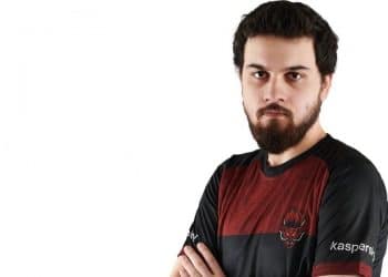 paz’ın CS:GO’daki oyun içi ayarları!