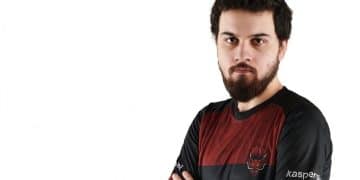 paz’ın CS:GO’daki oyun içi ayarları!