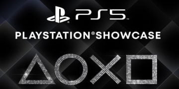 PlayStation Showcase Tamamlandı!