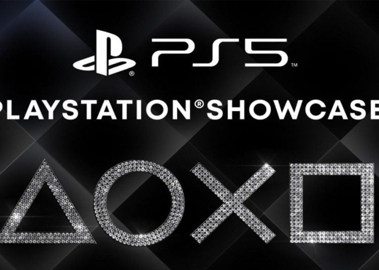 PlayStation Showcase Tamamlandı!