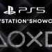PlayStation Showcase Tamamlandı!