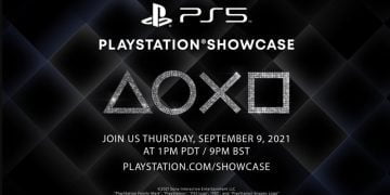 playstation-showcase