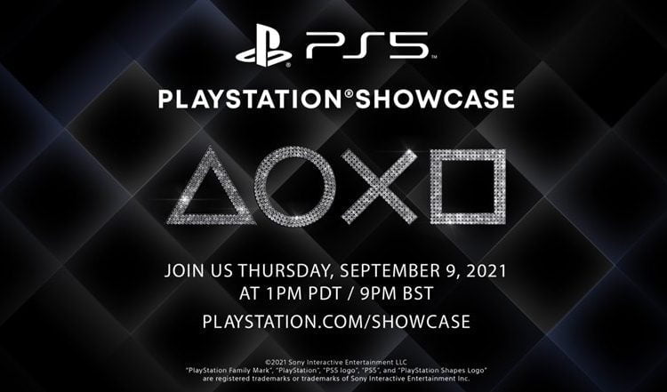 playstation-showcase