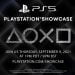 playstation-showcase