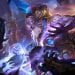 League of Legends 11.19 Yama Notları Sızdırıldı!