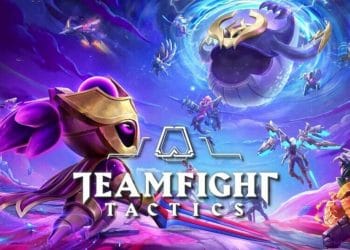 TFT 11.18 Yama Notları Yayınlandı!