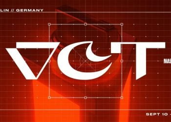 VALORANT Masters Berlin 2.Gün Sonuçları!