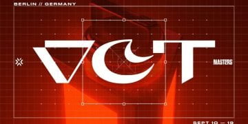VALORANT Masters Berlin 2.Gün Sonuçları!