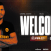 Galatasaray Espor FUT Takım Koçu ”Riv9” Oldu!