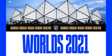 Worlds 2021’in Hangi Tarihler Arasında Düzenleneceği Sızdırıldı!