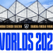 Worlds 2021’in Hangi Tarihler Arasında Düzenleneceği Sızdırıldı!