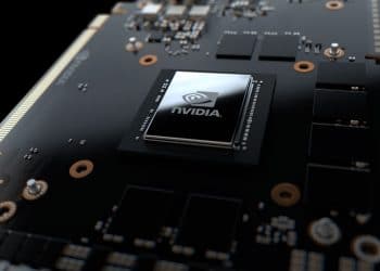 Hangi GPU CS:GO için En İyisi?