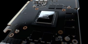 Hangi GPU CS:GO için En İyisi?