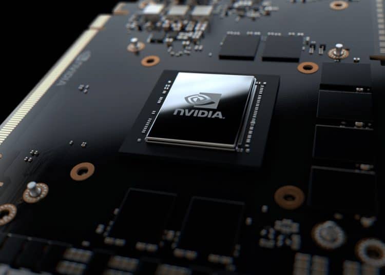 Hangi GPU CS:GO için En İyisi?