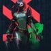 VALORANT 3.07 Yamasının Viper’s Poison Cloud’a Etkileri