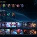 League of Legends 11.20 Yama Notları Yayınlandı!