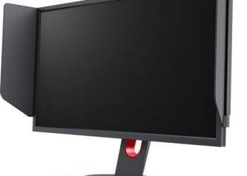 VALORANT için En İyi Monitör Rehberi