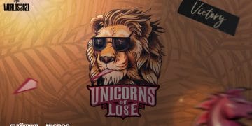Galatasaray Espor Yoluna Dolu Dizgin Devam Ediyor!