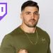 NICKMERCS, Twitch ile Yeni Yayın Anlaşması İmzaladı