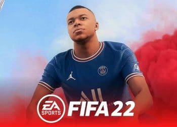FIFA 22 Sistem Gereksinimleri ve Detaylar