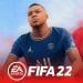 FIFA 22 Sistem Gereksinimleri ve Detaylar