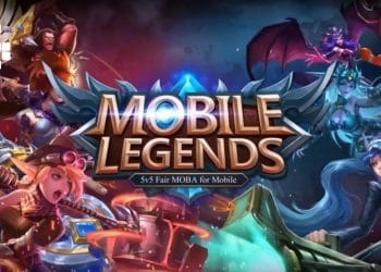 Mobile Legends Proje Next Savaş Alanı Düzenlemeleri