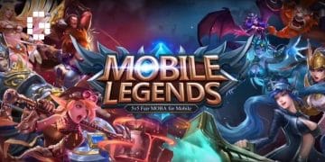 Mobile Legends Proje Next Savaş Alanı Düzenlemeleri