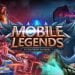 Mobile Legends Proje Next Savaş Alanı Düzenlemeleri
