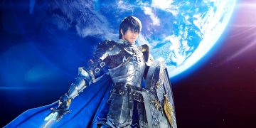 Final Fantasy 14: Endwalker Sistem Gereksinimleri Açıklandı