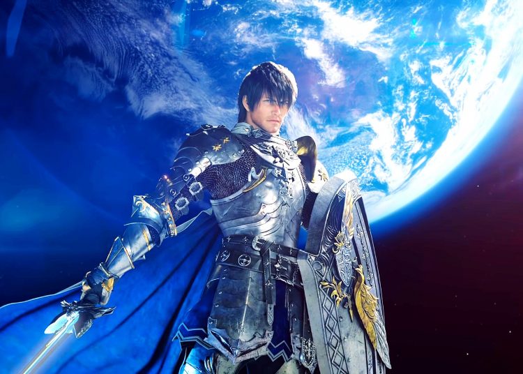 Final Fantasy 14: Endwalker Sistem Gereksinimleri Açıklandı