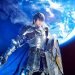 Final Fantasy 14: Endwalker Sistem Gereksinimleri Açıklandı