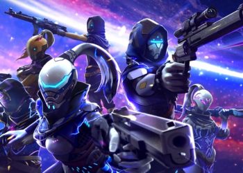 Free Fire Yeni Kostüm Ryu Dövüş Sanatları Ustası