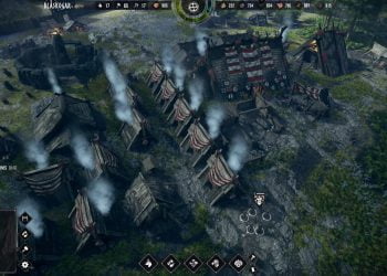 Frozenheim Satış Fiyatı Belirlendi