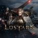 24 Saatte 1 Milyondan Fazla Oyuncuya Ulaşan Lost Ark, CS:GO ve DOTA 2’yi Geçerek Steam’de Rekor Kırdı