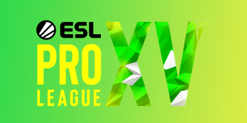 ZOWİE, ESL Pro League Sezon 15’in Resmi Monitör Ortağı Oldu