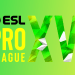 ZOWİE, ESL Pro League Sezon 15’in Resmi Monitör Ortağı Oldu