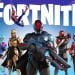 Epic Games’te Tiny Tina’s Wonderlands İçin Ön Sipariş Veren Oyuncular Ücretsiz Fortnite Planör Kazanacak