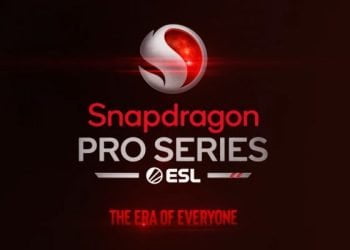 ESL Gaming ve Qualcomm, Küresel Mobil E-spor Serisini Duyurdu