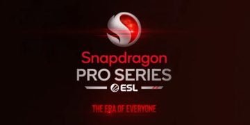 ESL Gaming ve Qualcomm, Küresel Mobil E-spor Serisini Duyurdu