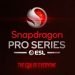 ESL Gaming ve Qualcomm, Küresel Mobil E-spor Serisini Duyurdu