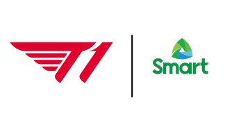 Smart Teams Filipinler’i Desteklemek İçin T1 İle İş Birliği Yapıyor!