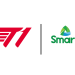 Smart Teams Filipinler’i Desteklemek İçin T1 İle İş Birliği Yapıyor!