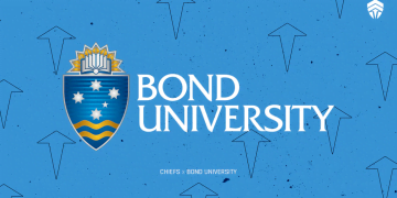 Bond Üniversitesi Chiefs Esports Club İle Ortaklığını Yeniliyor