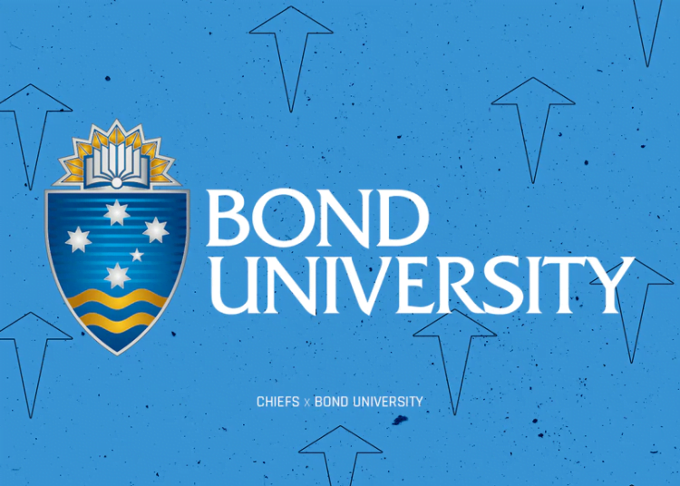 Bond Üniversitesi Chiefs Esports Club İle Ortaklığını Yeniliyor