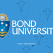 Bond Üniversitesi Chiefs Esports Club İle Ortaklığını Yeniliyor