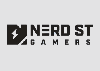 ABD Spor Kampları ve Nerd Street Gamers, Localhost E Spor Kamplarını Başlattı
