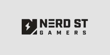 ABD Spor Kampları ve Nerd Street Gamers, Localhost E Spor Kamplarını Başlattı