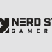 ABD Spor Kampları ve Nerd Street Gamers, Localhost E Spor Kamplarını Başlattı